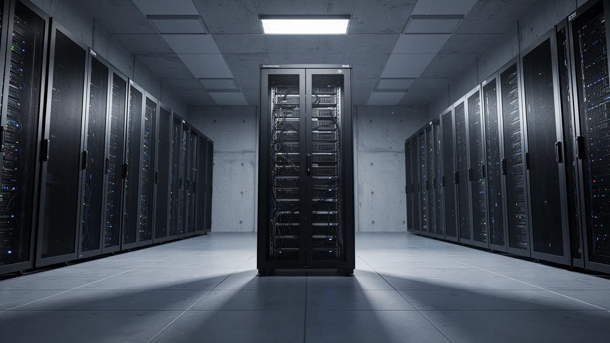 Nvidia stoppt Milliarden-Investitionen in OpenAI und Anthropic - Foto: über boerse-global.de