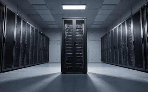 Nvidia stoppt Milliarden-Investitionen in OpenAI und Anthropic - Foto: über boerse-global.de