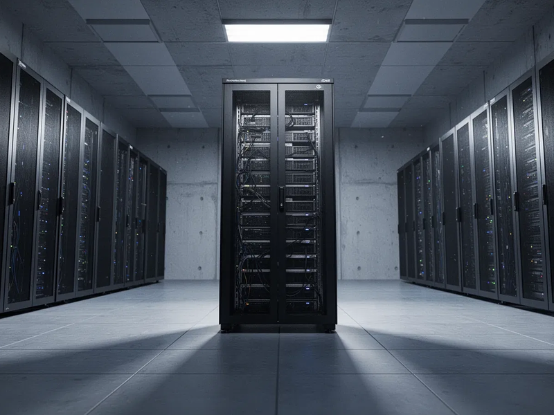 Nvidia stoppt Milliarden-Investitionen in OpenAI und Anthropic - Foto: über boerse-global.de