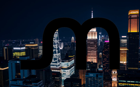 Micron: Un Hito Tecnológico en Memoria para la Inteligencia Artificial - Foto: über boerse-global.de