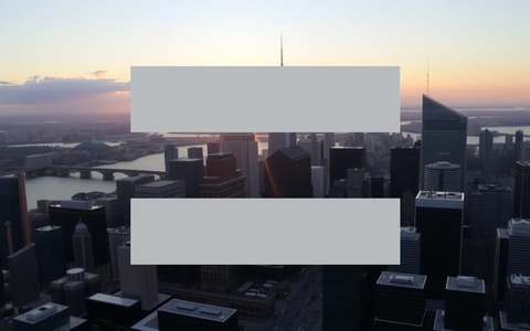 SoftBank: Un delicado equilibrio entre liquidez y ambición en IA - Foto: über boerse-global.de