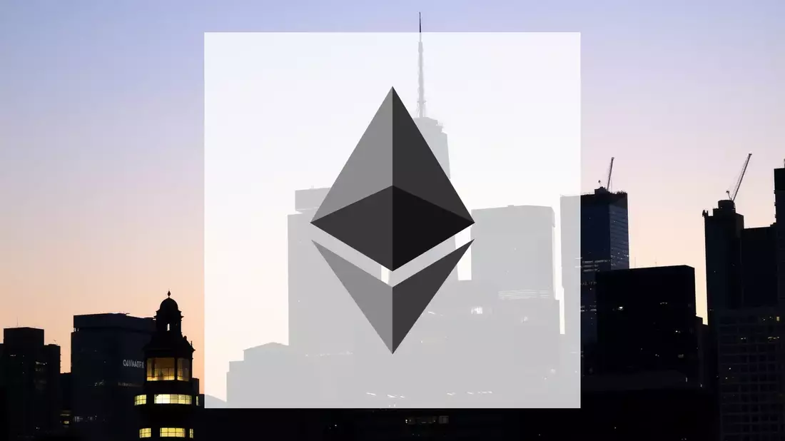 Ethereum: La Universidad de Harvard reconfigura su apuesta institucional - Bild: über boerse-global.de
