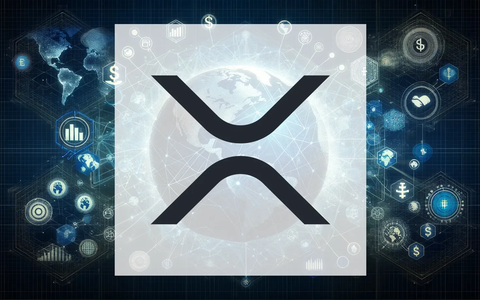 XRP: Un activo en la encrucijada regulatoria y técnica - Foto: über boerse-global.de