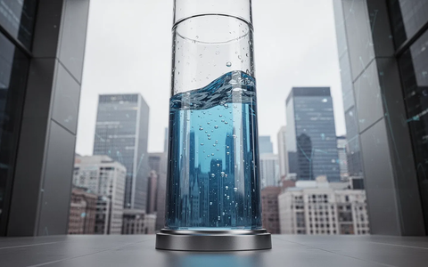 TIGER Money Market ETF: Rekordmarke geknackt - Foto: über boerse-global.de