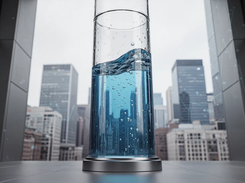 TIGER Money Market ETF: Rekordmarke geknackt - Foto: über boerse-global.de