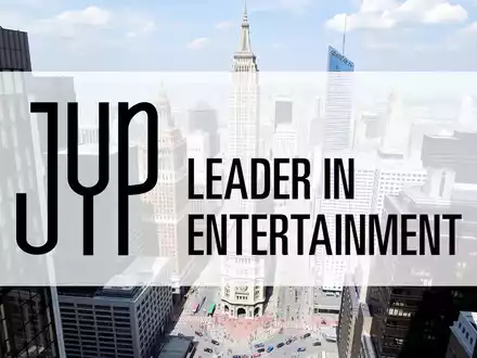 JYP Entertainment Aktie: Zahlen im Visier - Foto: über boerse-global.de