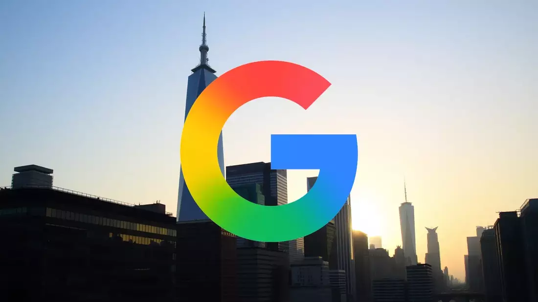 Alphabet: La Sombra Regulatoria sobre el Futuro Autónomo - Bild: über boerse-global.de