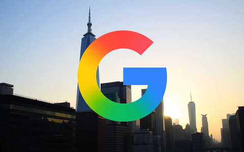 Alphabet: La Sombra Regulatoria sobre el Futuro Autónomo - Foto: über boerse-global.de