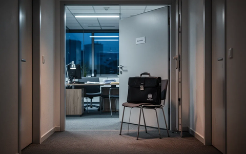 Steuerprüfungen 2026: Neue Regeln erhöhen den Druck auf Unternehmen - Foto: über boerse-global.de