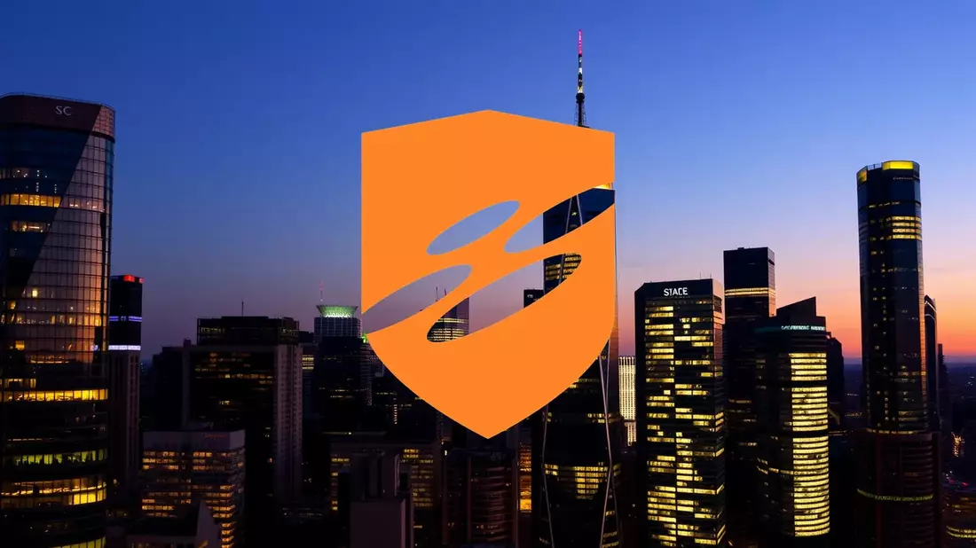 DroneShield: El desafío de convertir oportunidades en ingresos recurrentes - Bild: über boerse-global.de