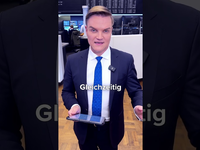 Disney mit starken Zahlen - Streaming profitabel - Foto: inside-wirtschaft.de