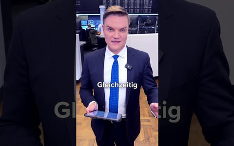 Disney mit starken Zahlen - Streaming profitabel - Foto: inside-wirtschaft.de