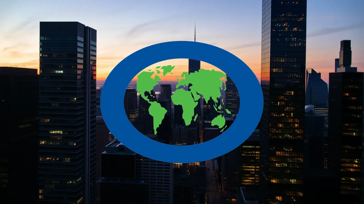 Electrum Discovery Aktie: Fokus Balkan - Foto: über boerse-global.de