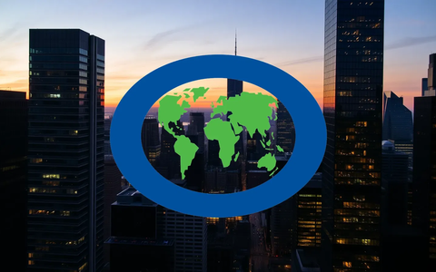 Electrum Discovery Aktie: Fokus Balkan - Foto: über boerse-global.de