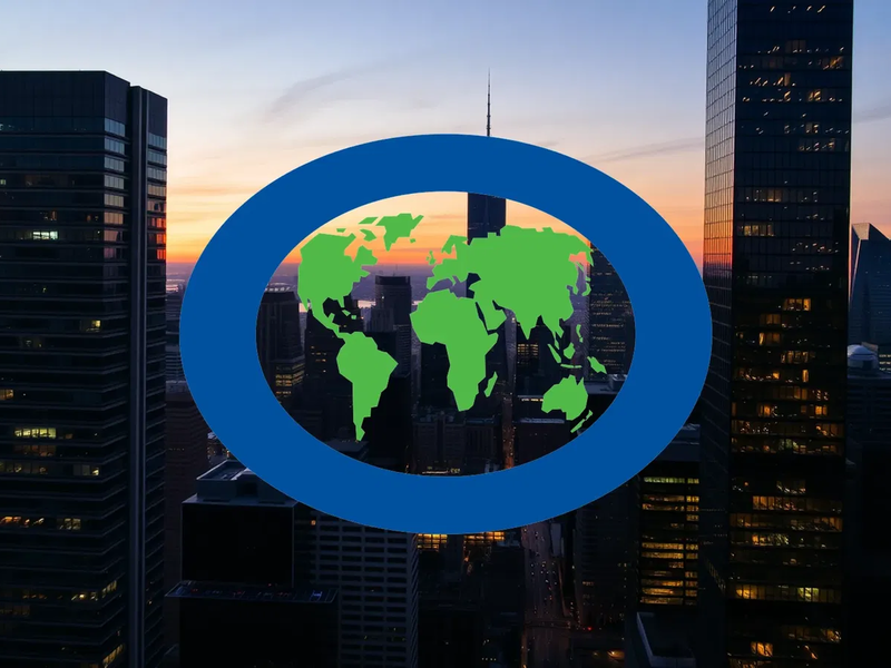 Electrum Discovery Aktie: Fokus Balkan - Foto: über boerse-global.de