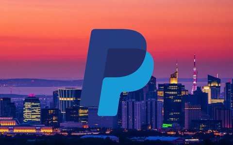 PayPal: Una Tormenta Perfecta de Presiones Bursátiles - Foto: über boerse-global.de