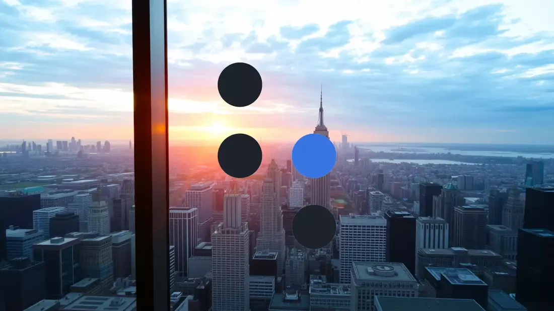 D-Wave Quantum: Un Inicio de Año con Viento a Favor y Grandes Desafíos - Bild: über boerse-global.de