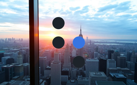 D-Wave Quantum: Un Inicio de Año con Viento a Favor y Grandes Desafíos - Foto: über boerse-global.de