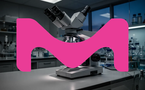 Merck Aktie: Gewinnrückgang voraus - Foto: über boerse-global.de