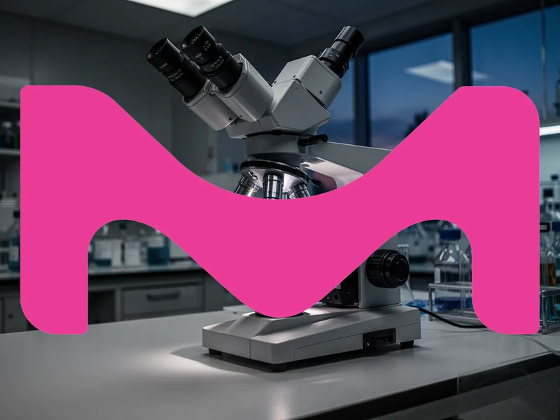 Merck Aktie: Gewinnrückgang voraus - Foto: über boerse-global.de