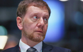 Michael Kretschmer (Archiv) - Foto: via dts Nachrichtenagentur