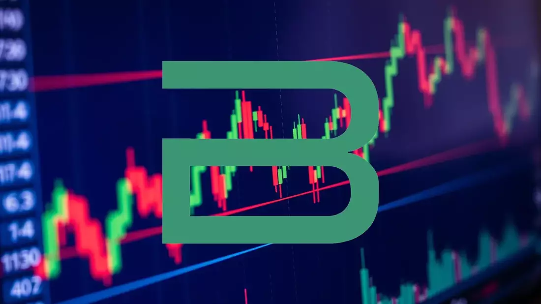 BioNTech: La sombra de los litigios se alarga sobre sus resultados - Bild: über boerse-global.de
