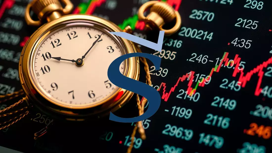 Safilo Aktie: Beteiligung ausgebaut - Bild: über boerse-global.de