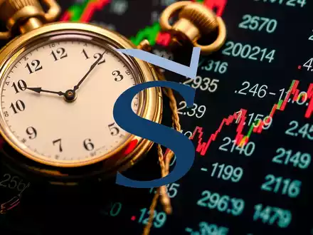 Safilo Aktie: Beteiligung ausgebaut - Foto: über boerse-global.de