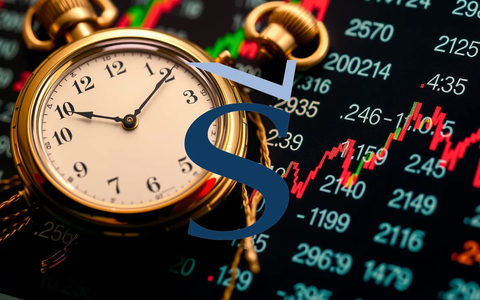 Safilo Aktie: Beteiligung ausgebaut - Foto: über boerse-global.de