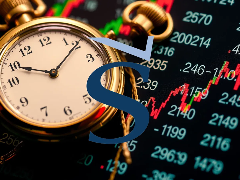 Safilo Aktie: Beteiligung ausgebaut - Foto: über boerse-global.de