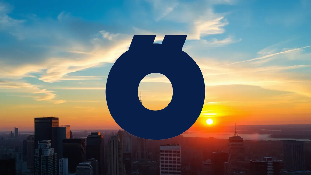 Ströer Aktie: Erwartungen erfüllt - Foto: über boerse-global.de