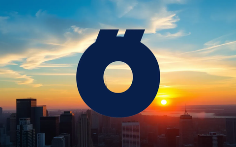 Ströer Aktie: Erwartungen erfüllt - Foto: über boerse-global.de