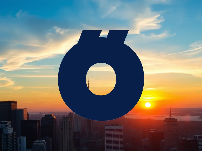 Ströer Aktie: Erwartungen erfüllt - Foto: über boerse-global.de