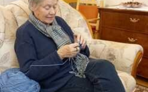 POL-HRO: Öffentlichkeitsfahndung nach 84-jähriger Frau aus Schwerin - Foto: presseportal.de POL-HRO: Öffentlichkeitsfahndung nach 84-jähriger Frau aus Schwerin - Foto: presseportal.de