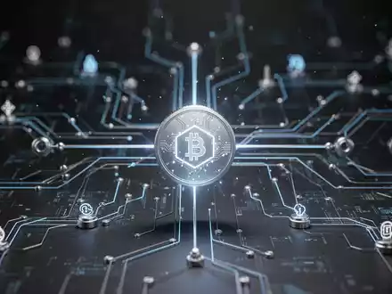 BigONE Token: Fokus auf Nutzwert - Foto: über boerse-global.de