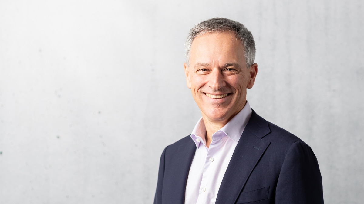 Digitale Unterstützung im Lipidmanagement / Daiichi Sankyo Europe und GAIA kooperieren zur Einführung von lipodia - Foto: presseportal.de