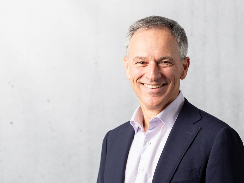 Digitale Unterstützung im Lipidmanagement / Daiichi Sankyo Europe und GAIA kooperieren zur Einführung von lipodia - Foto: presseportal.de