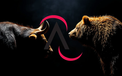 Annovis Bio Aktie: Daten-Update naht - Foto: über boerse-global.de