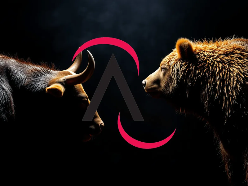 Annovis Bio Aktie: Daten-Update naht - Foto: über boerse-global.de