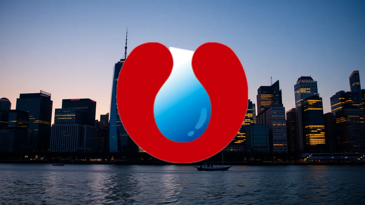 Alteogen Aktie: Rekordjahr perfekt - Foto: über boerse-global.de