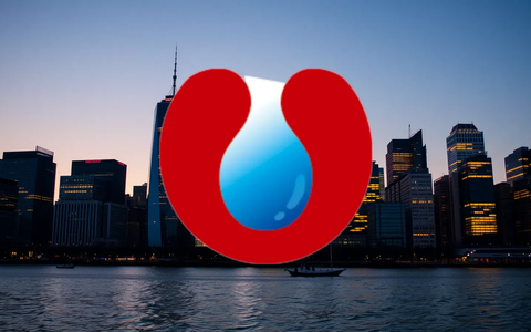 Alteogen Aktie: Rekordjahr perfekt - Foto: über boerse-global.de