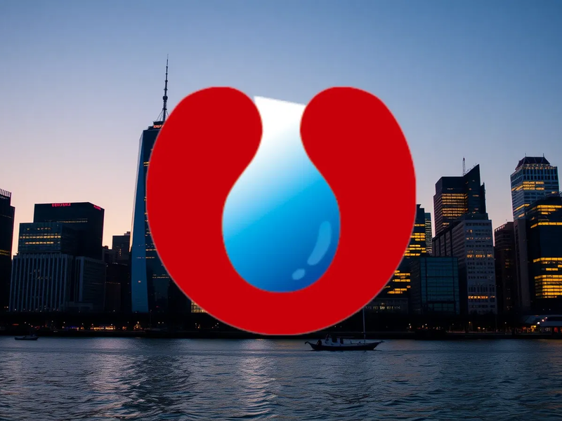 Alteogen Aktie: Rekordjahr perfekt - Foto: über boerse-global.de