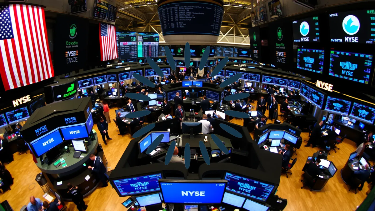 Endeavour Group Aktie: Ergebnis belastet - Foto: über boerse-global.de