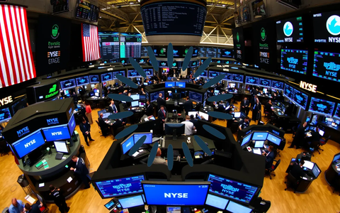 Endeavour Group Aktie: Ergebnis belastet - Foto: über boerse-global.de