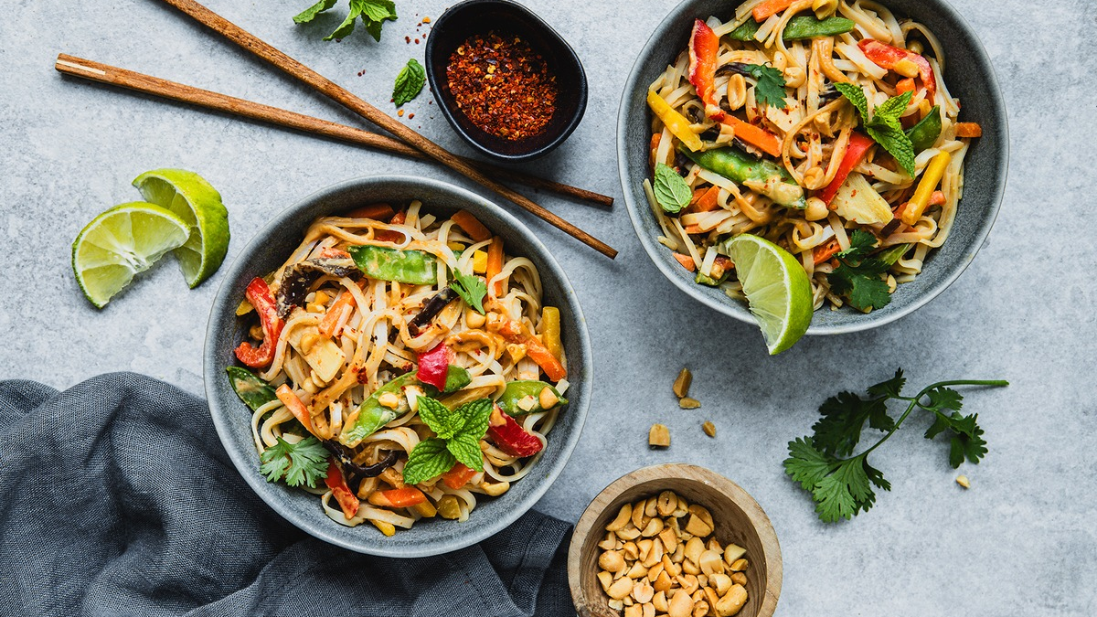 Gen TK: Wie junge Deutsche das Gefrierfach neu entdecken - Foto: presseportal.de