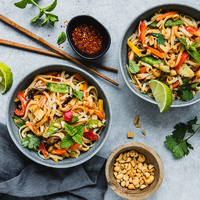 Gen TK: Wie junge Deutsche das Gefrierfach neu entdecken - Foto: presseportal.de