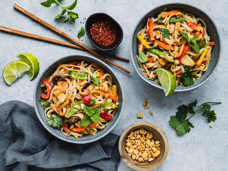 Gen TK: Wie junge Deutsche das Gefrierfach neu entdecken - Foto: presseportal.de