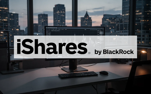 iShares Frontier ETF: Liquidation - Foto: über boerse-global.de