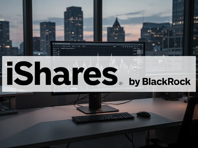 iShares Frontier ETF: Liquidation - Foto: über boerse-global.de