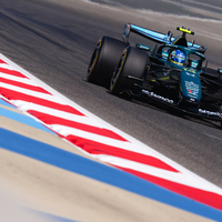 Der Honda-Motor verursacht ungewöhnliche Vibrationen. (Archivbild) - Foto: Bradley Collyer/PA Wire/dpa